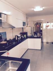 Blk 868 Yishun Street 81 (Yishun), HDB 4 Rooms #81239612